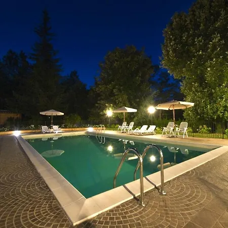 Villa Micol By Mmega