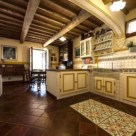 וילה Micol By Mmega *