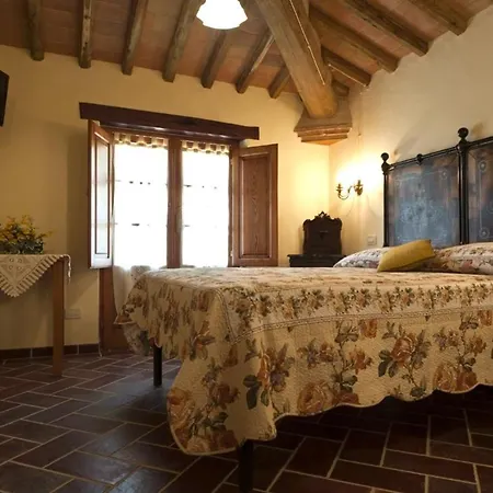 Villa Micol By Mmega