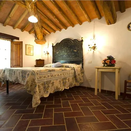 Villa Micol By Mmega Camaiore