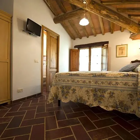 Villa Micol By Mmega *