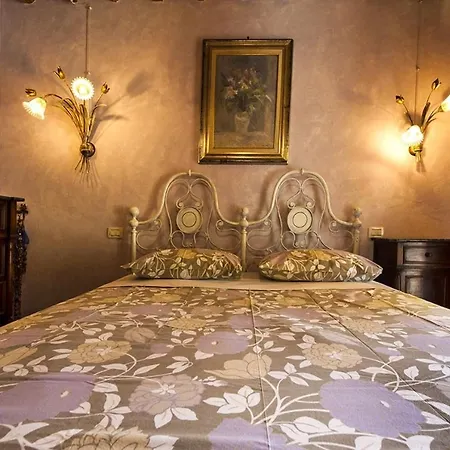 Villa Micol By Mmega