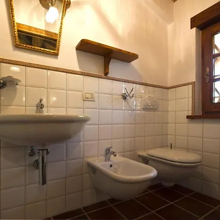 Villa Micol By Mmega *