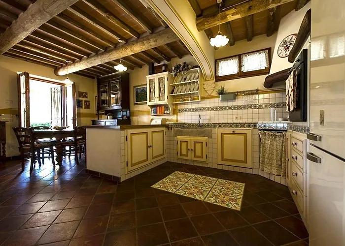 Micol By Mmega וילה