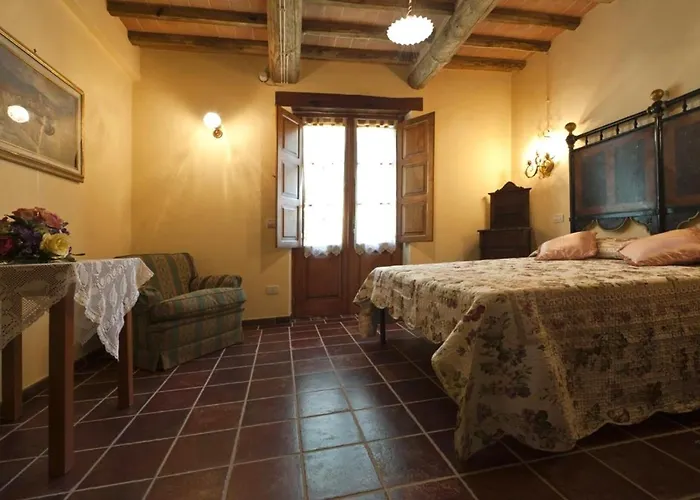 Micol By Mmega קמאיורה