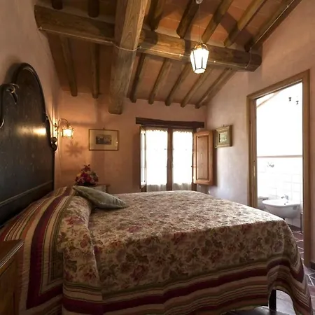 Villa Micol By Mmega Camaiore